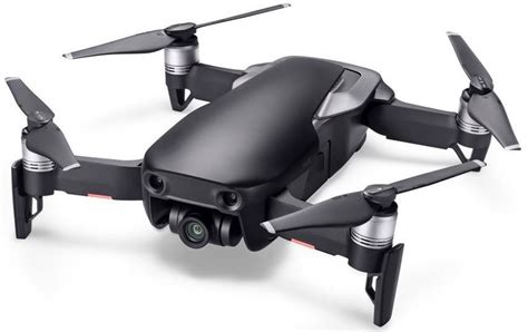 DJI Mavic Air Features Review, Specifications and FAQs